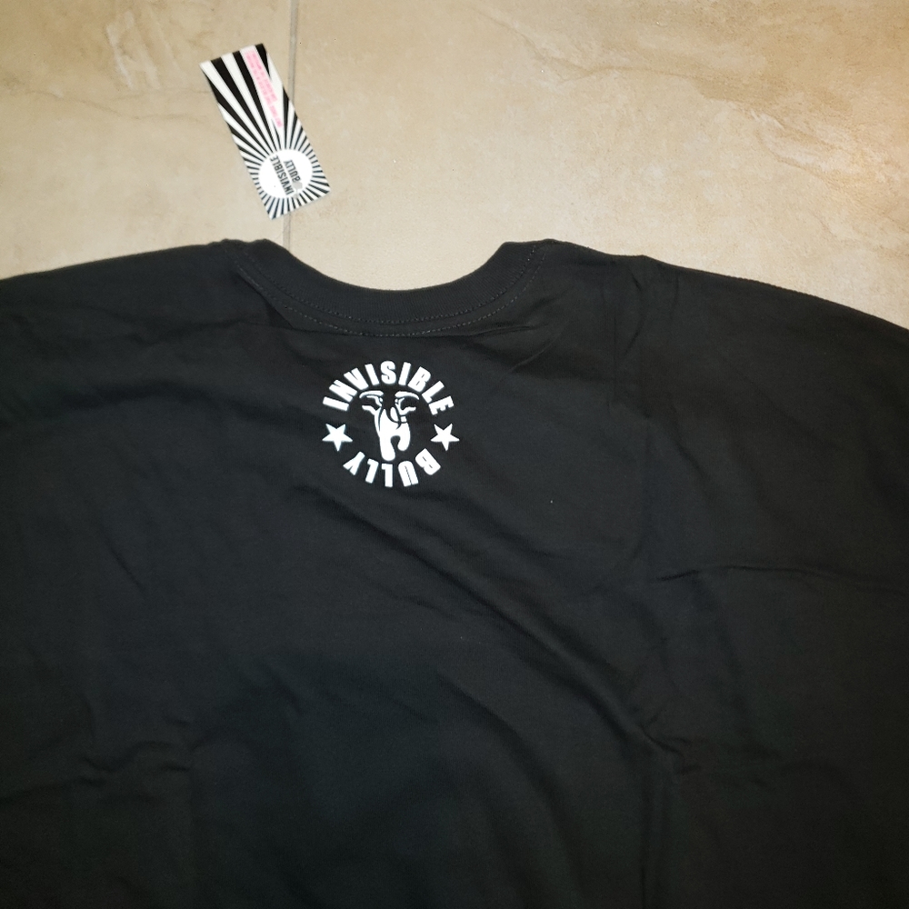 Tees - Picture 3 of 4